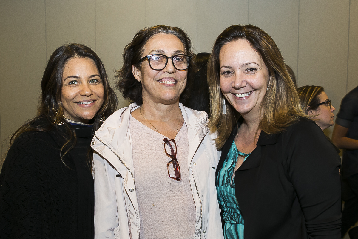 Palestras “Regulamentação da profissão de Designer de Interiores” e “Como incorporar valor aos projetos através da adoção de conceitos de sustentabilidade”- NFD